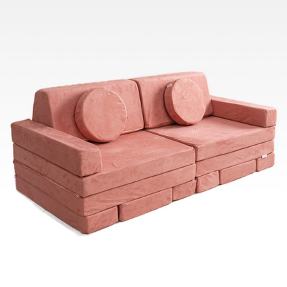 Whoppie Sofa